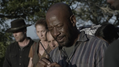 ftwd515_2013.jpg