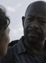 ftwd515_1753.jpg