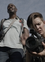 ftwd515_1790.jpg