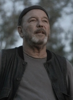 ftwd515_1831.jpg