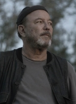 ftwd515_1836.jpg