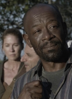 ftwd515_1919.jpg