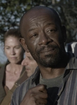 ftwd515_1920.jpg