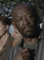 ftwd515_1926.jpg