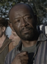 ftwd515_1927.jpg