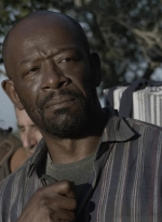 ftwd515_1931.jpg