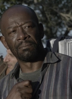 ftwd515_1932.jpg