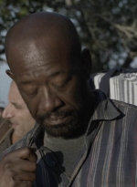 ftwd515_1933.jpg