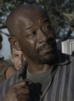 ftwd515_1934.jpg