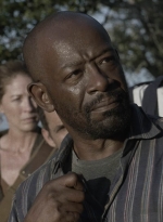 ftwd515_1943.jpg