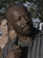 ftwd515_1944.jpg