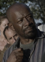 ftwd515_1955.jpg