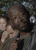 ftwd515_2000.jpg