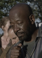 ftwd515_2001.jpg