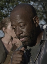 ftwd515_2002.jpg