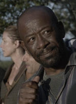 ftwd515_2003.jpg