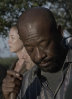 ftwd515_2004.jpg