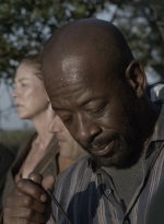 ftwd515_2005.jpg