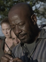 ftwd515_2012.jpg