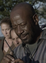 ftwd515_2013.jpg