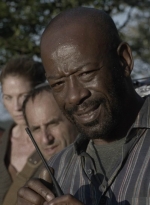 ftwd515_2014.jpg