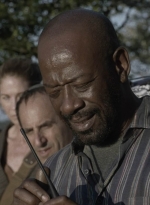 ftwd515_2015.jpg