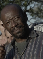 ftwd515_2021.jpg