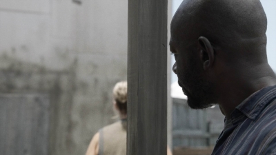 ftwd516_0355.jpg