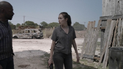 ftwd516_0609.jpg