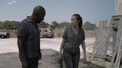 ftwd516_0610.jpg