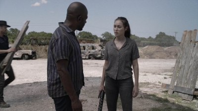 ftwd516_0612.jpg