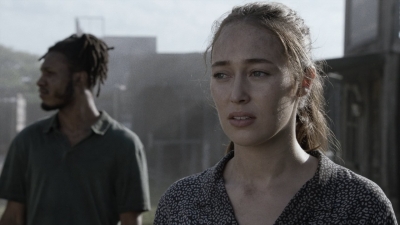 ftwd516_0782.jpg