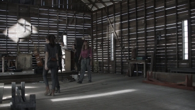 ftwd516_0921.jpg