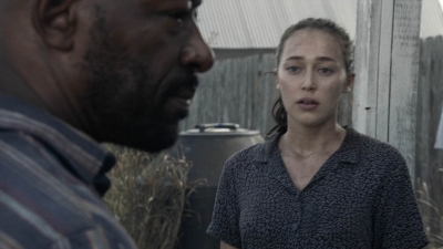 ftwd516_1376.jpg