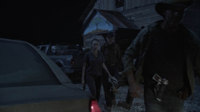 ftwd516_1869.jpg