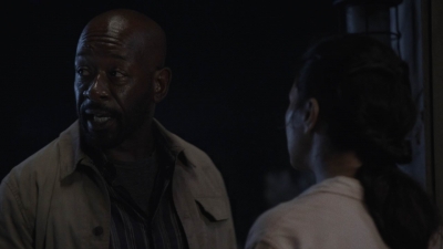 ftwd516_2014.jpg