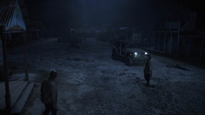 ftwd516_2114.jpg