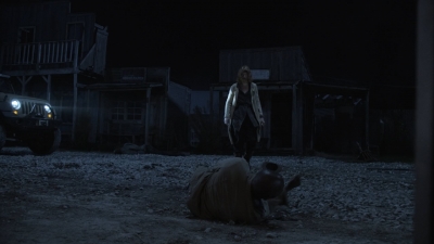 ftwd516_2195.jpg