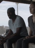 ftwd516_0308.jpg