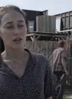 ftwd516_0603.jpg