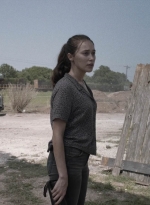 ftwd516_0608.jpg