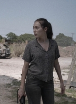 ftwd516_0609.jpg