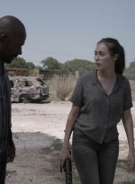 ftwd516_0610.jpg