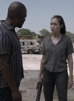 ftwd516_0612.jpg