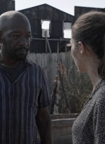 ftwd516_0613.jpg