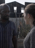 ftwd516_0614.jpg