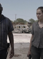 ftwd516_0665.jpg