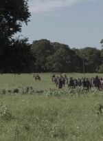 ftwd516_0902.jpg