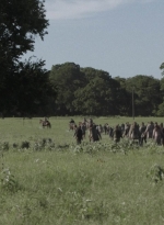ftwd516_0904.jpg