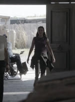 ftwd516_0909.jpg